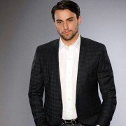 How to Get Away with Murder - galeria zdjęć - filmweb