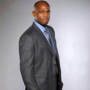 How to Get Away with Murder - galeria zdjęć - filmweb