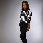 How to Get Away with Murder - galeria zdjęć - filmweb
