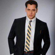 How to Get Away with Murder - galeria zdjęć - filmweb