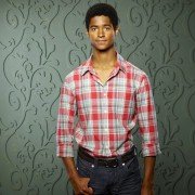 How to Get Away with Murder - galeria zdjęć - filmweb