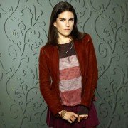 How to Get Away with Murder - galeria zdjęć - filmweb