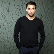 How to Get Away with Murder - galeria zdjęć - filmweb