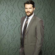 How to Get Away with Murder - galeria zdjęć - filmweb