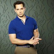 How to Get Away with Murder - galeria zdjęć - filmweb