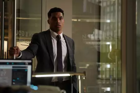 Sposób na morderstwo - galeria zdjęć - filmweb
