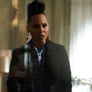 Sposób na morderstwo - galeria zdjęć - filmweb