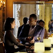 How to Get Away with Murder - galeria zdjęć - filmweb