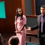 How to Get Away with Murder - galeria zdjęć - filmweb