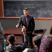 How to Get Away with Murder - galeria zdjęć - filmweb