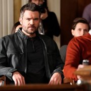 Sposób na morderstwo - galeria zdjęć - filmweb