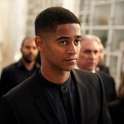 Sposób na morderstwo - galeria zdjęć - filmweb