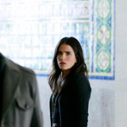 How to Get Away with Murder - galeria zdjęć - filmweb