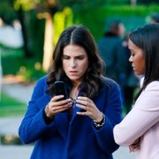 How to Get Away with Murder - galeria zdjęć - filmweb