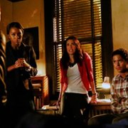 How to Get Away with Murder - galeria zdjęć - filmweb