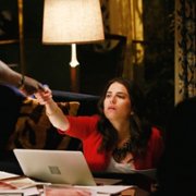 How to Get Away with Murder - galeria zdjęć - filmweb