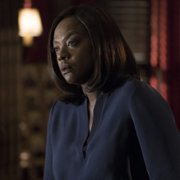 How to Get Away with Murder - galeria zdjęć - filmweb