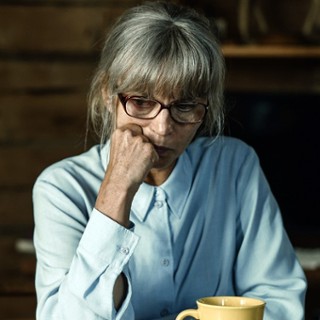 Małgorzata Płonka