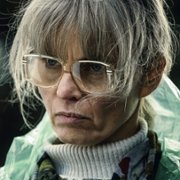 Sonata - galeria zdjęć - filmweb