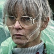 Sonata - galeria zdjęć - filmweb