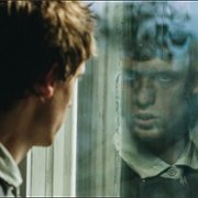 Sonata - galeria zdjęć - filmweb
