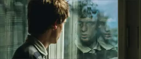 Sonata - galeria zdjęć - filmweb