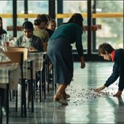 Sonata - galeria zdjęć - filmweb