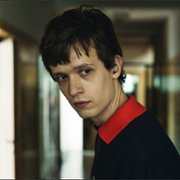 Sonata - galeria zdjęć - filmweb