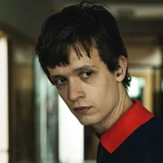 Sonata - galeria zdjęć - filmweb