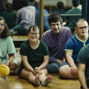 Sonata - galeria zdjęć - filmweb