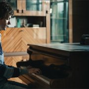 Sonata - galeria zdjęć - filmweb