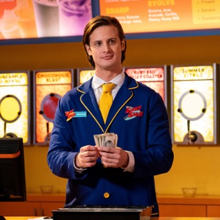 Todd