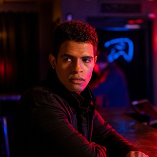 Maurice Miller