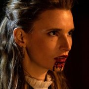 Wampir Reginald - galeria zdjęć - filmweb