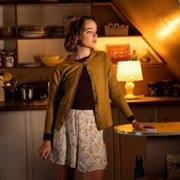 Wampir Reginald - galeria zdjęć - filmweb