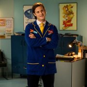 Wampir Reginald - galeria zdjęć - filmweb