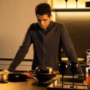 Wampir Reginald - galeria zdjęć - filmweb