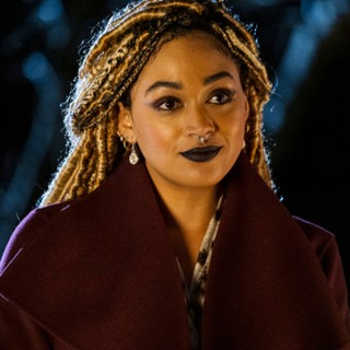 Angela