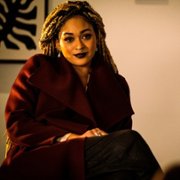Wampir Reginald - galeria zdjęć - filmweb