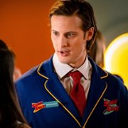 Wampir Reginald - galeria zdjęć - filmweb