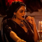Reginald the Vampire - galeria zdjęć - filmweb