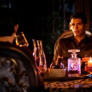 Reginald the Vampire - galeria zdjęć - filmweb