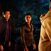 Reginald the Vampire - galeria zdjęć - filmweb