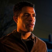 Reginald the Vampire - galeria zdjęć - filmweb