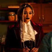 Reginald the Vampire - galeria zdjęć - filmweb