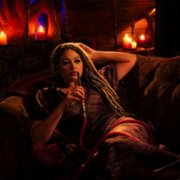Reginald the Vampire - galeria zdjęć - filmweb