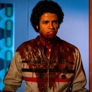 Reginald the Vampire - galeria zdjęć - filmweb