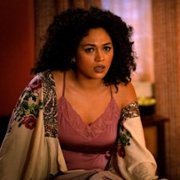 Reginald the Vampire - galeria zdjęć - filmweb