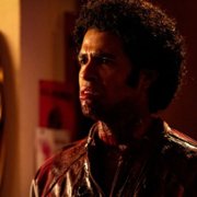 Reginald the Vampire - galeria zdjęć - filmweb