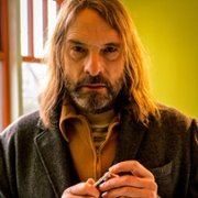 Reginald the Vampire - galeria zdjęć - filmweb